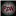 fastping.net