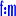 format-multimedia.de
