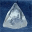 cymantra.com