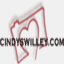cindyswilley.com