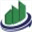 finvel.com