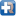 remotecaresystems.ca