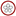 olfactik.com