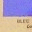 colourbook.wordpress.com
