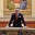 christopherwatson.wordpress.com