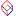 mind-square.jp