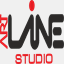 artlinestudio.ge