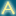 luminous-captures.com