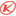 online.keratronik.pl