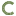 cypressconstruct.com