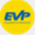 evp-zh.ch