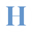dropforgeapp.com