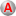 action-one.ch