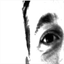 blackeyegraphics.com