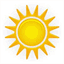 toldossaez.com