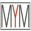 monoymonorecords.com