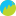 milestoneilis.com