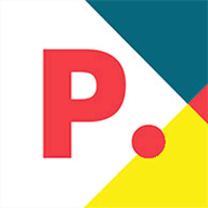 pentelarts.co.uk