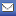 smartmail-plus.net