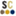 spauldingcomm.wordpress.com