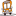 yakoyoexpress.com