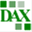 daxsafety.com