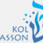 kolsasson.org