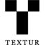 textur.nu