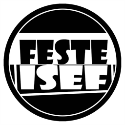 festeisef.com