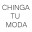 chingatumoda.com