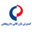 dtpc.org
