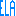 my.elearningart.net
