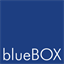 bluebox.de