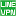 linevpn.org