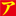nippon-jin.asia