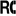 relcominc.net
