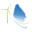 audee.org