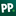 pagecs.net
