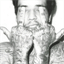blog.rickyhil.com
