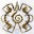cosmodanza.com