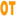 orchestertelfs.at
