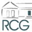 rcg-la.com