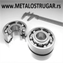 metalostrugar.com