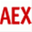 aex.ru