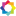talentify.io