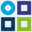 mercur-research.de