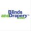 blindsanddrapery.wordpress.com