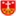 weiers-online.ch