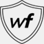 webfense.com