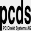 pcds.ch